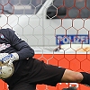 3.4.2010  FC Rot-Weiss Erfurt - FC Erzgebirge Aue 0-0_154